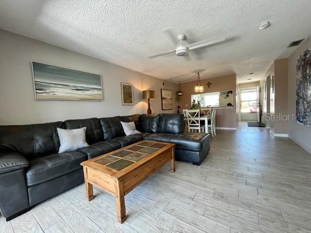9616 MIDIRON COURT, New Port Richey, FL 34655