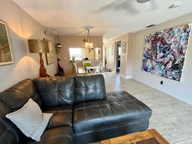 9616 MIDIRON COURT, New Port Richey, FL 34655