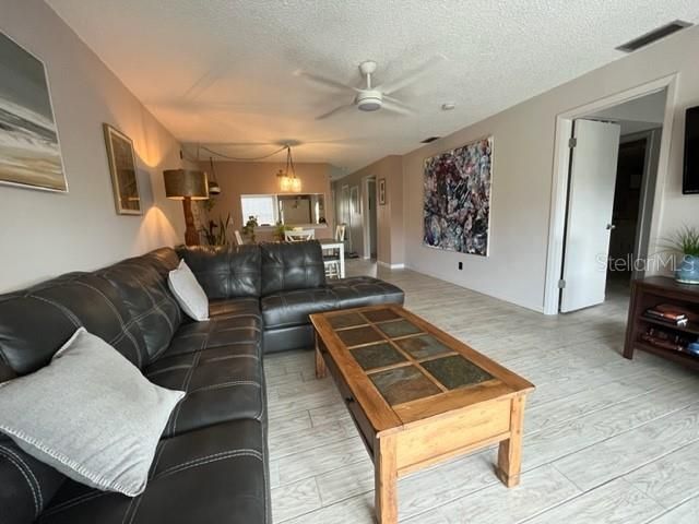9616 MIDIRON COURT, New Port Richey, FL 34655