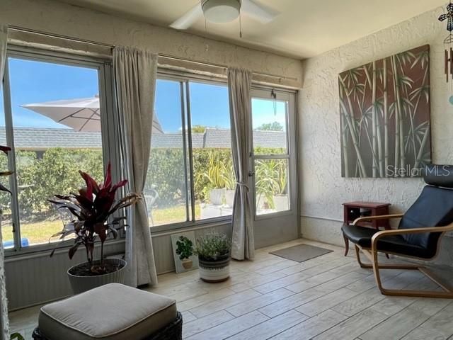 9616 MIDIRON COURT, New Port Richey, FL 34655