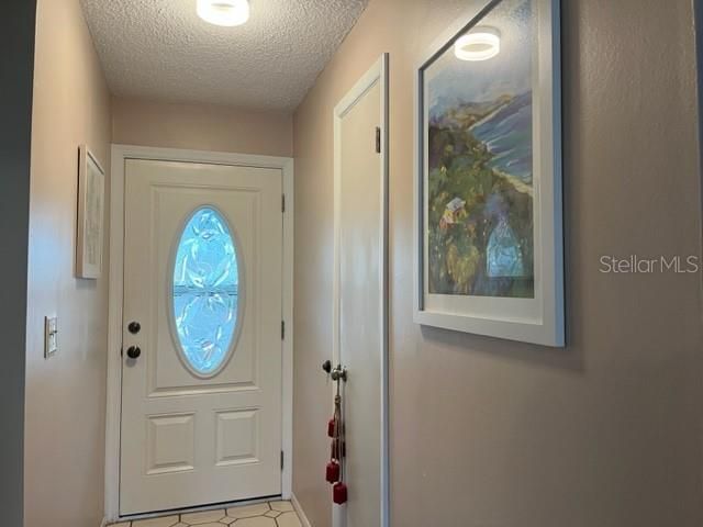 9616 MIDIRON COURT, New Port Richey, FL 34655