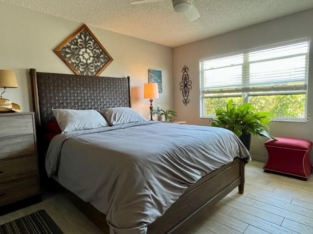 9616 MIDIRON COURT, New Port Richey, FL 34655