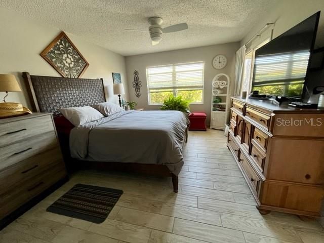 9616 MIDIRON COURT, New Port Richey, FL 34655