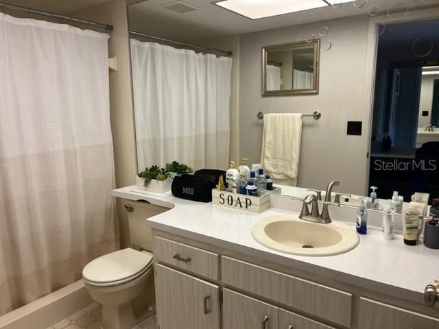 9616 MIDIRON COURT, New Port Richey, FL 34655