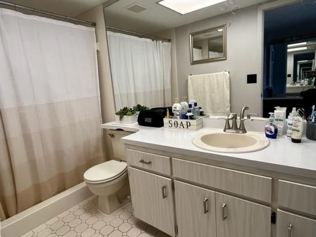 9616 MIDIRON COURT, New Port Richey, FL 34655