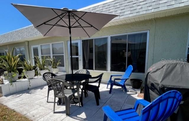 9616 MIDIRON COURT, New Port Richey, FL 34655