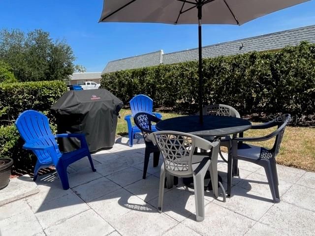 9616 MIDIRON COURT, New Port Richey, FL 34655