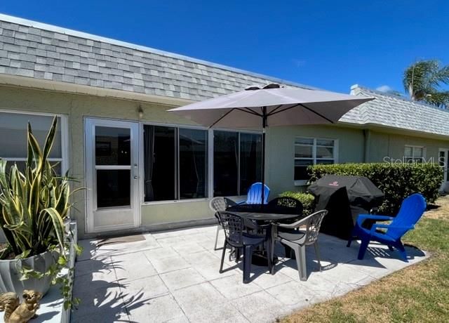 9616 MIDIRON COURT, New Port Richey, FL 34655