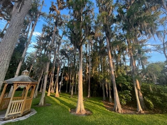 9616 MIDIRON COURT, New Port Richey, FL 34655