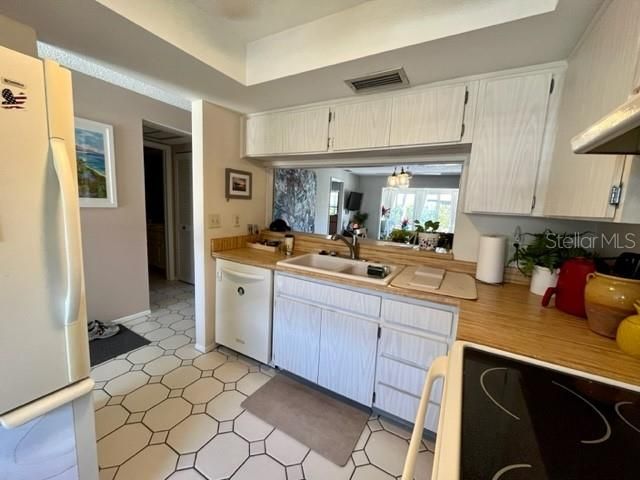9616 MIDIRON COURT, New Port Richey, FL 34655