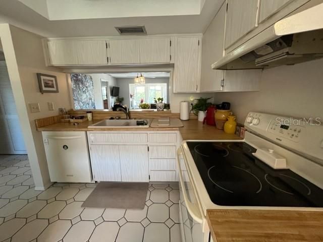 9616 MIDIRON COURT, New Port Richey, FL 34655