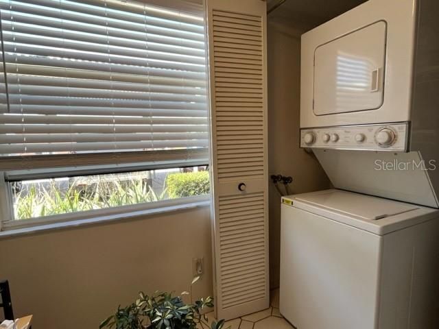 9616 MIDIRON COURT, New Port Richey, FL 34655