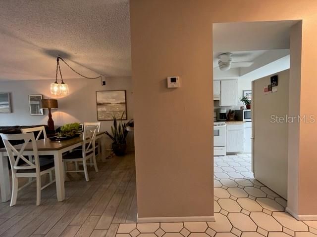 9616 MIDIRON COURT, New Port Richey, FL 34655