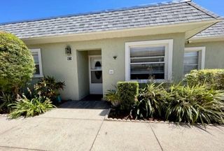 9616 MIDIRON COURT, New Port Richey, FL 34655