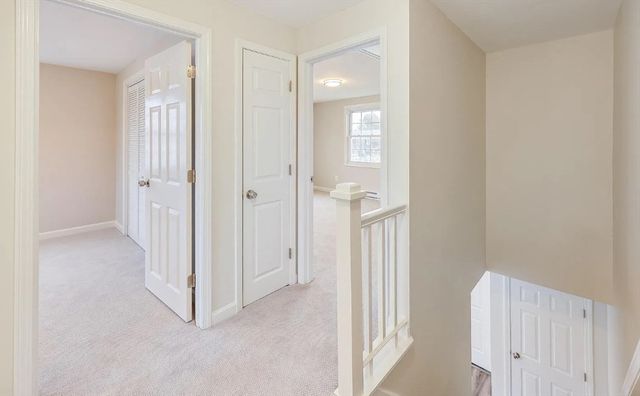 135 West Main St 11, Barnstable, MA 02601