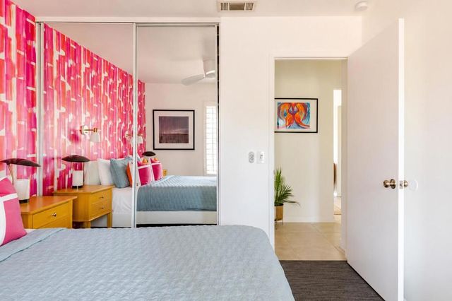 1318 E Via Escuela, Palm Springs, CA 92262