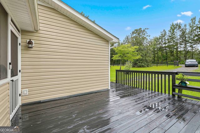 655 Old Driver Road, Whitesburg, GA 30185