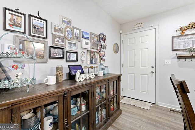 655 Old Driver Road, Whitesburg, GA 30185