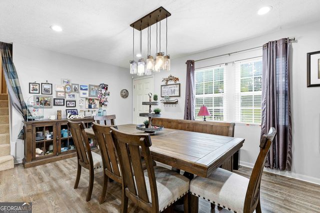 655 Old Driver Road, Whitesburg, GA 30185