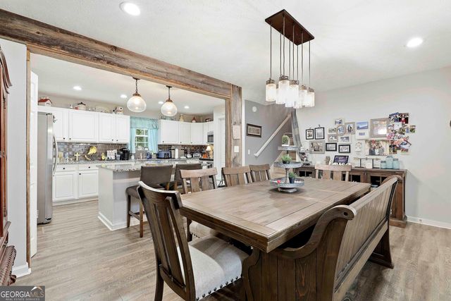 655 Old Driver Road, Whitesburg, GA 30185