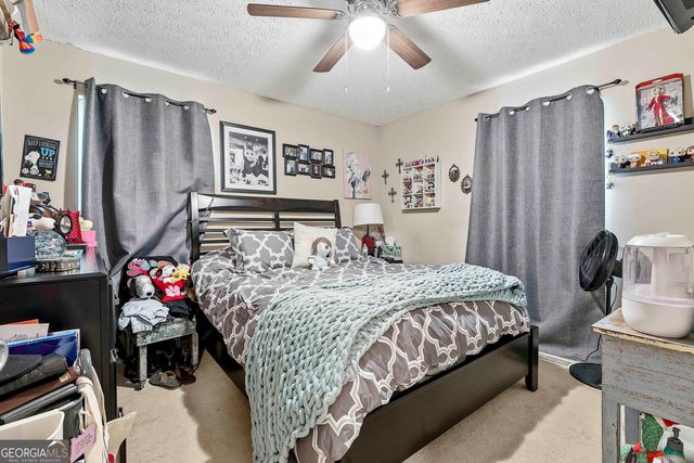 655 Old Driver Road, Whitesburg, GA 30185