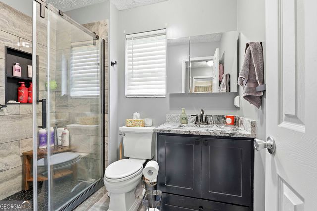 655 Old Driver Road, Whitesburg, GA 30185