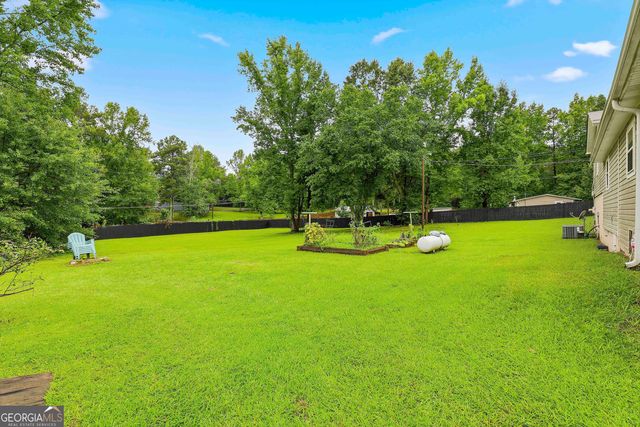 655 Old Driver Road, Whitesburg, GA 30185