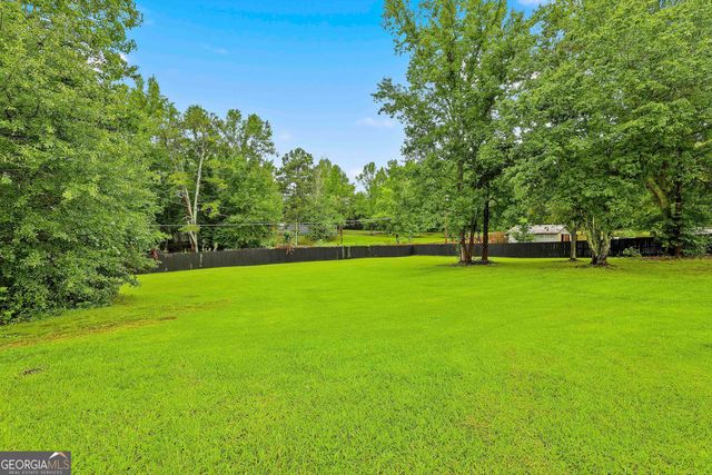 655 Old Driver Road, Whitesburg, GA 30185