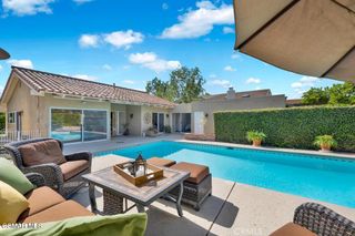 4320 Crownfield Court, Westlake Village, CA 91361