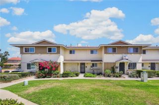 1540 Greenport Avenue B, Rowland Heights, CA 91748