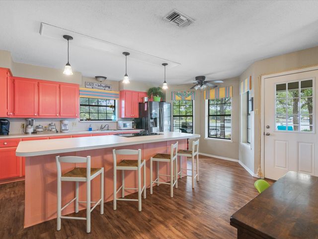 546 County Road 1743, Chico, TX 76431