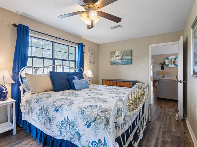 546 County Road 1743, Chico, TX 76431