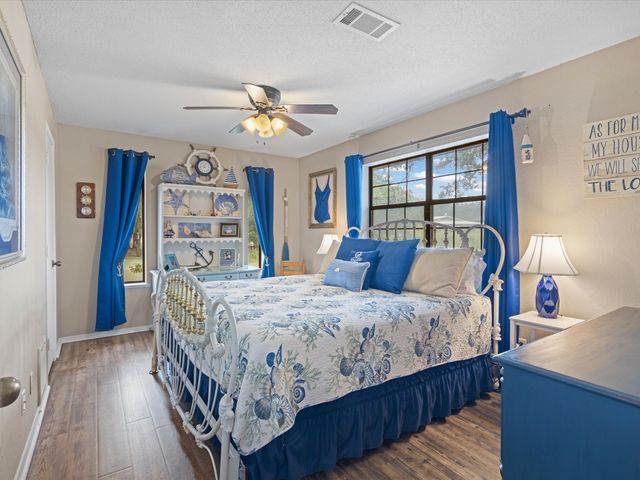 546 County Road 1743, Chico, TX 76431