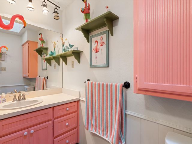 546 County Road 1743, Chico, TX 76431