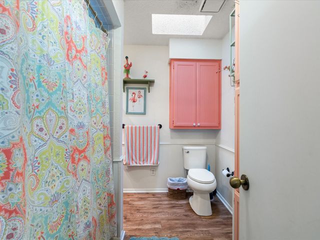 546 County Road 1743, Chico, TX 76431