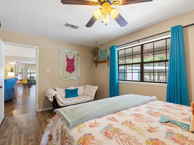 546 County Road 1743, Chico, TX 76431