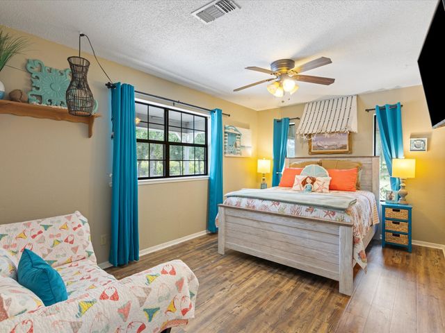 546 County Road 1743, Chico, TX 76431