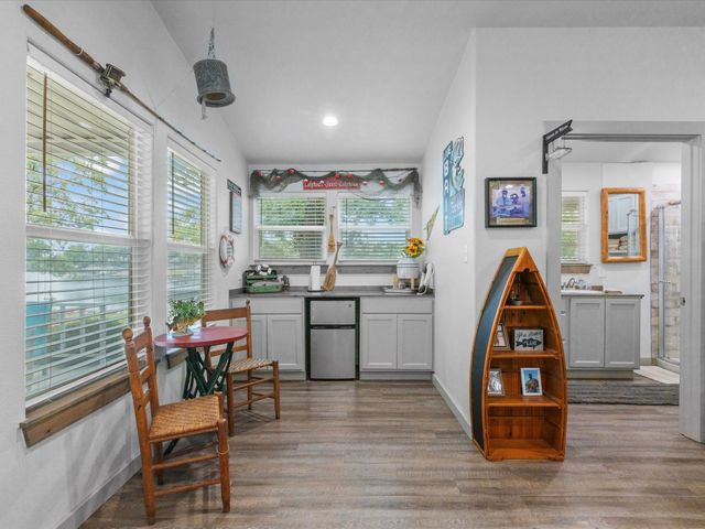 546 County Road 1743, Chico, TX 76431