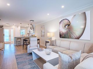 536 2nd ST S # 536, Naples, FL 34102