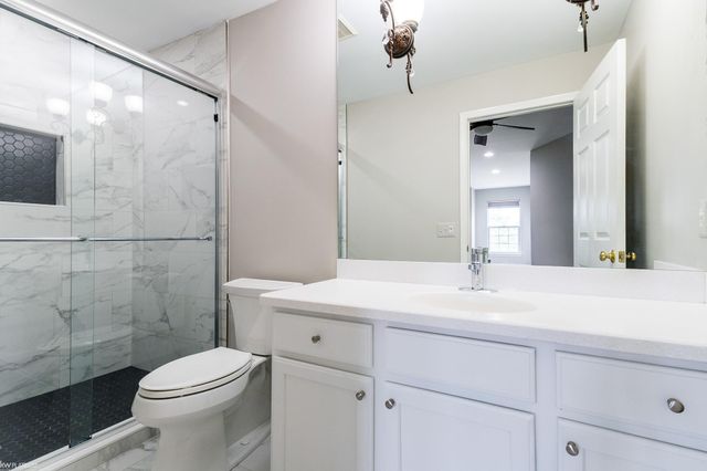 56659 Long Island Drive, Shelby Twp, MI 48316