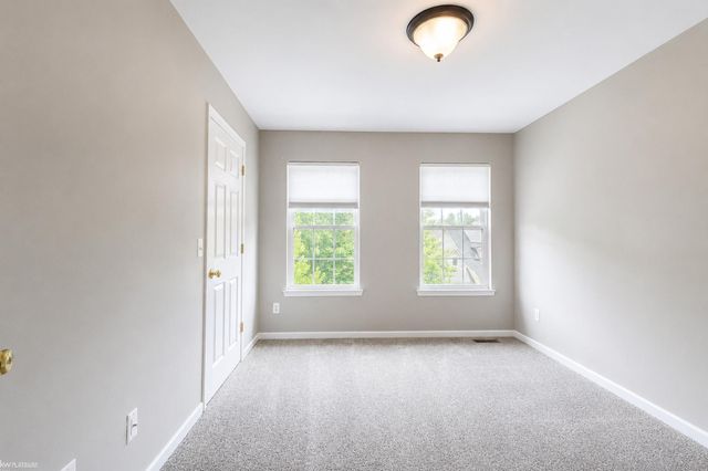 56659 Long Island Drive, Shelby Twp, MI 48316