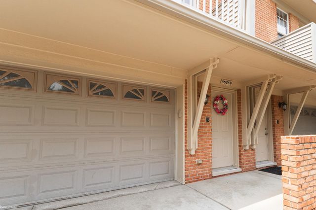 56659 Long Island Drive, Shelby Twp, MI 48316