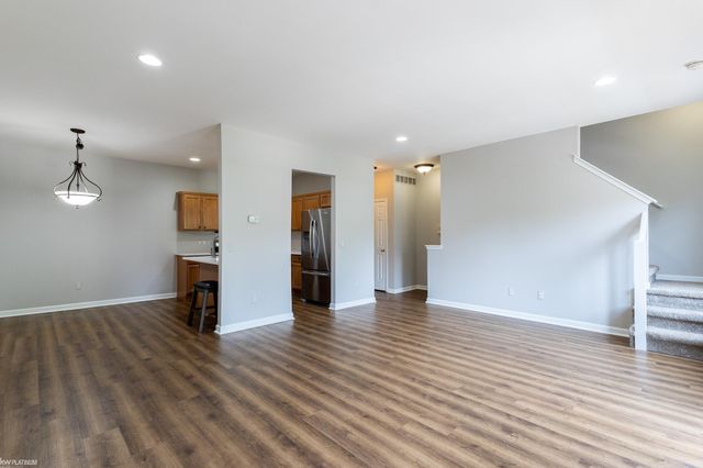 56659 Long Island Drive, Shelby Twp, MI 48316
