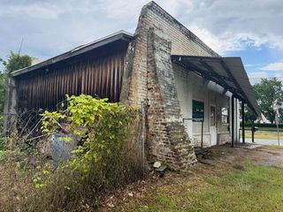 800 SW Range Avenue, Madison, FL 32340