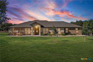 16059 Charlya Drive, Temple, TX 76502