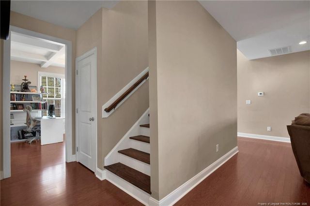 3444 Camberly Drive, Fayetteville, NC 28306