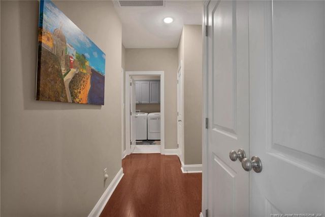 3444 Camberly Drive, Fayetteville, NC 28306