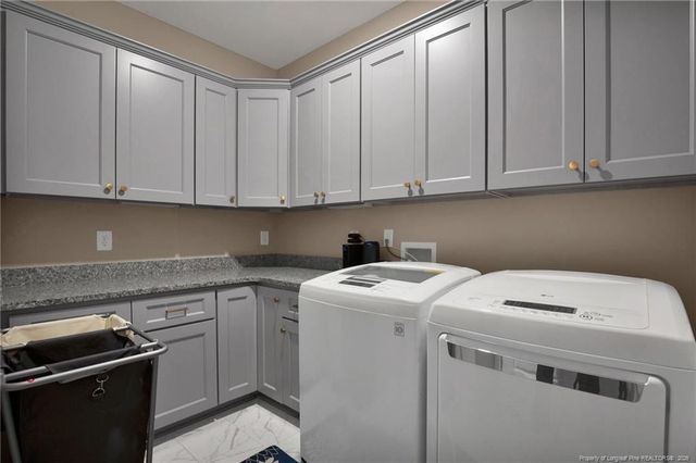 3444 Camberly Drive, Fayetteville, NC 28306