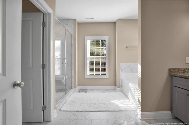 3444 Camberly Drive, Fayetteville, NC 28306