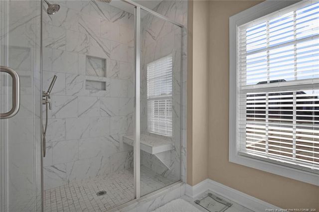 3444 Camberly Drive, Fayetteville, NC 28306